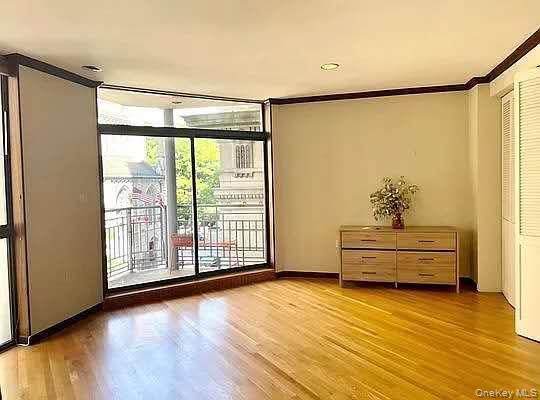 8 W 65th Street # 5A, New York (Manhattan), NY 10023