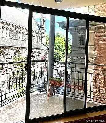 8 W 65th Street # 5A, New York (Manhattan), NY 10023