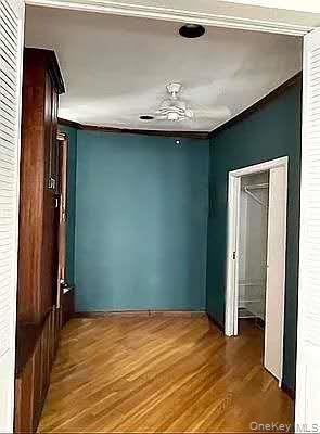 8 W 65th Street # 5A, New York (Manhattan), NY 10023