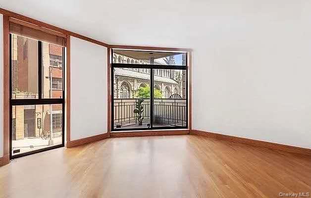 8 W 65th Street # 5A, New York (Manhattan), NY 10023