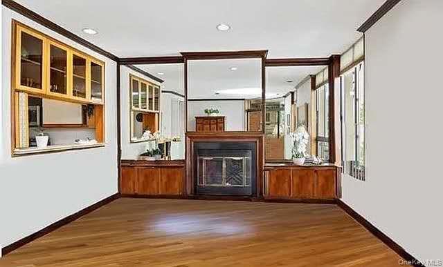 8 W 65th Street # 5A, New York (Manhattan), NY 10023