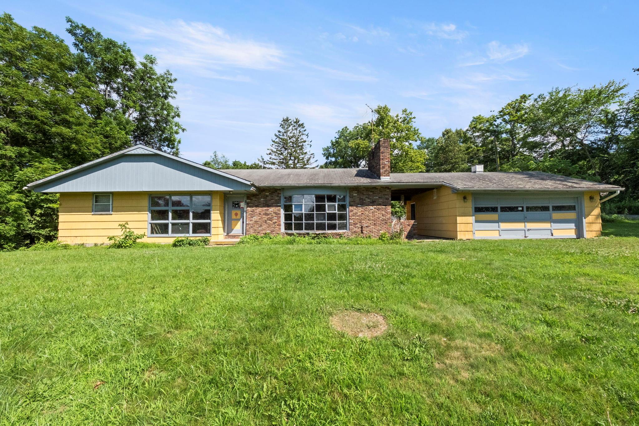 3 Summit Avenue, Harriman, NY 10926