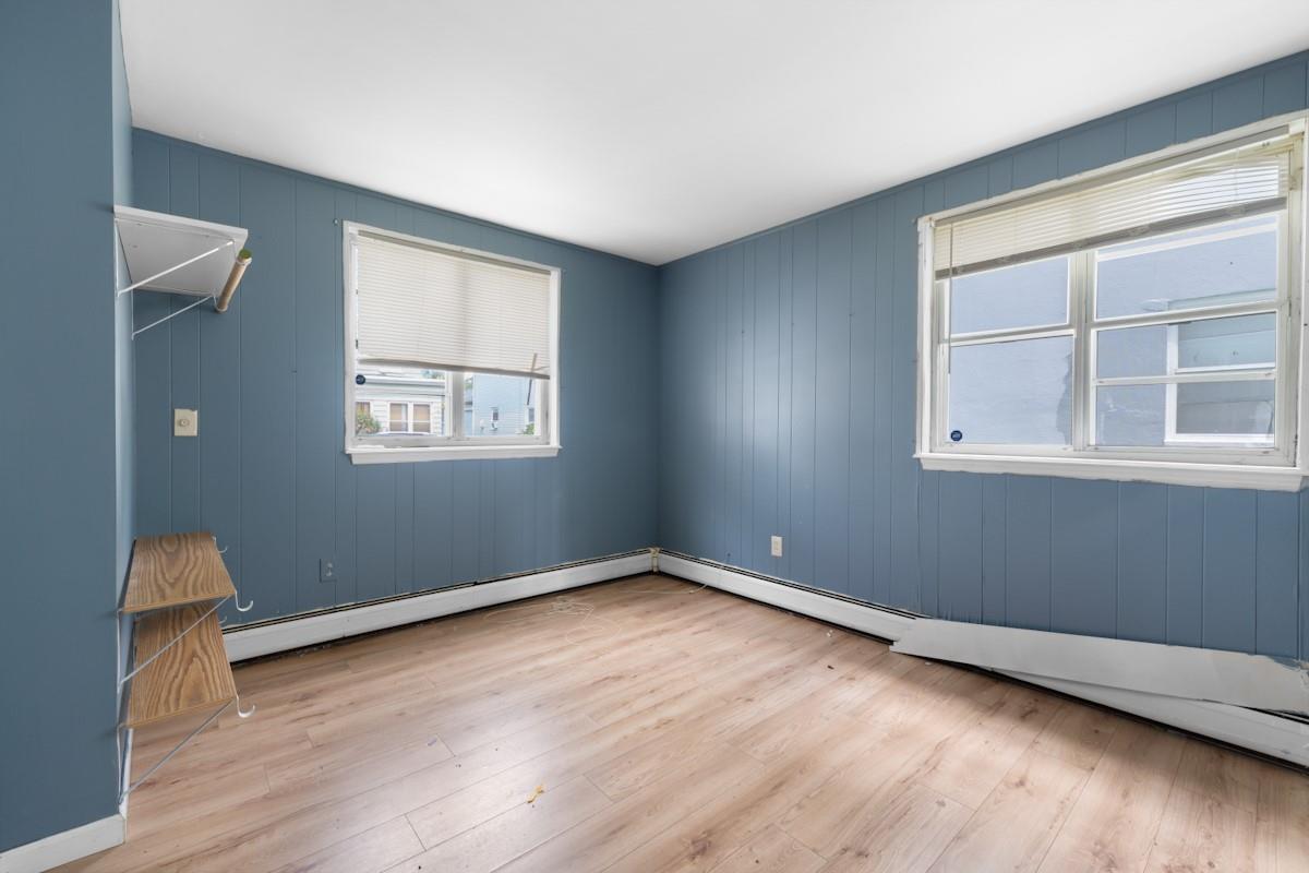 31 Spring Street, Haverstraw, NY 10927