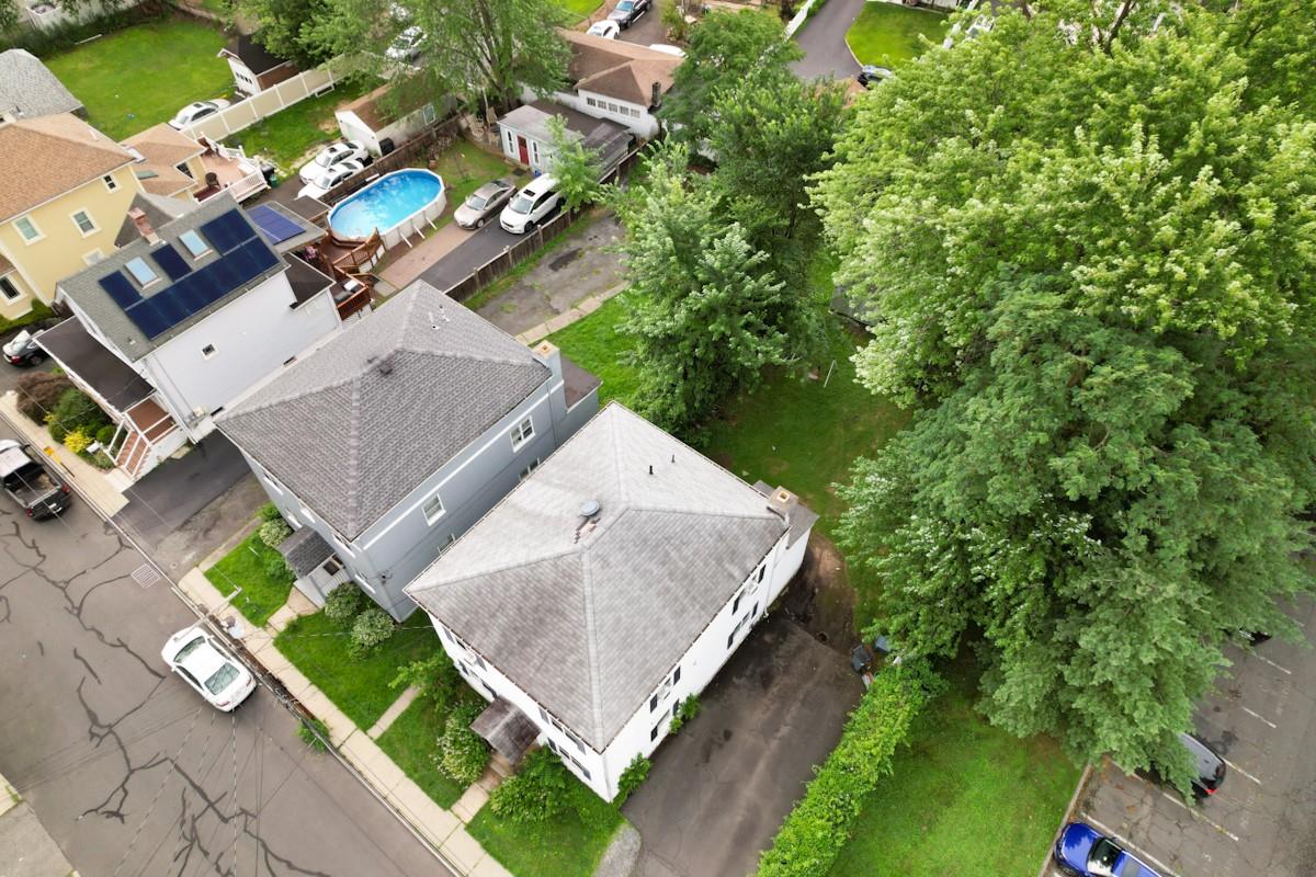 31 Spring Street, Haverstraw, NY 10927