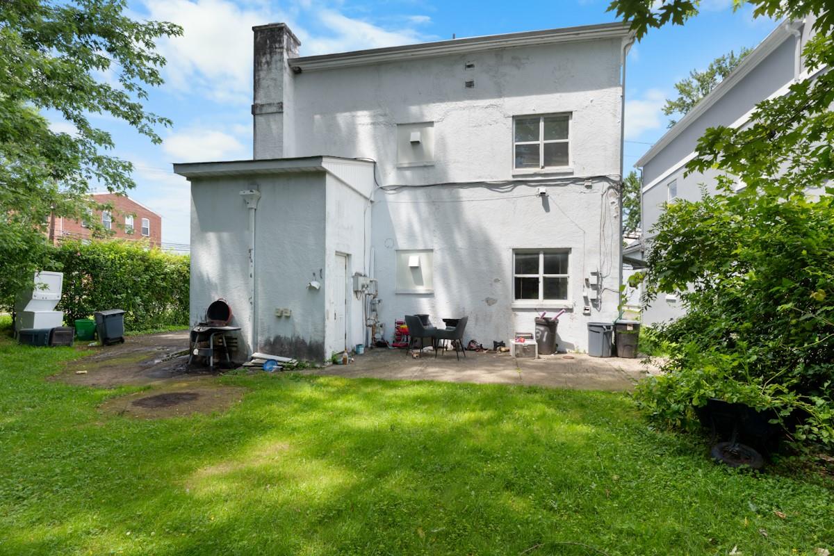 31 Spring Street, Haverstraw, NY 10927