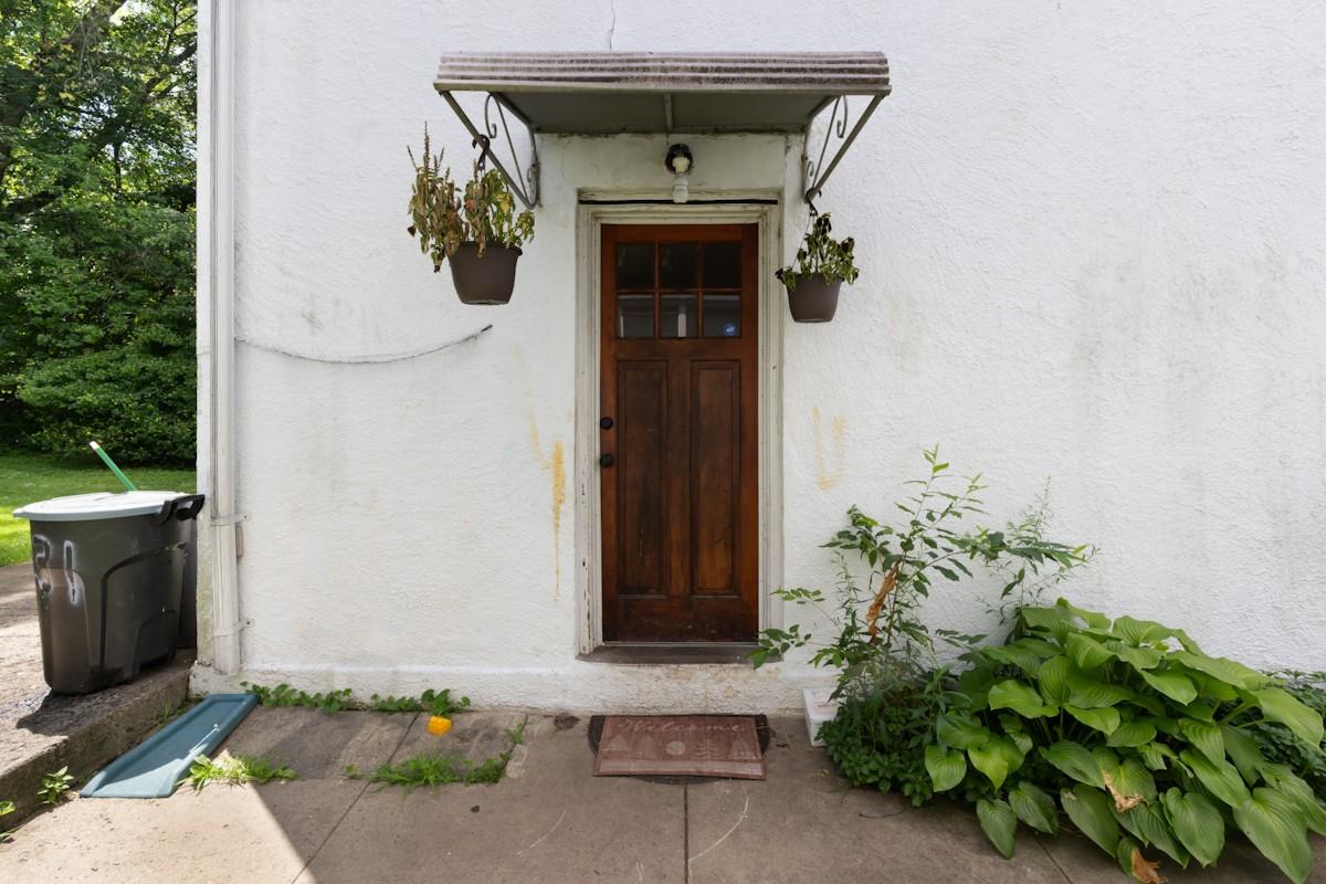 31 Spring Street, Haverstraw, NY 10927