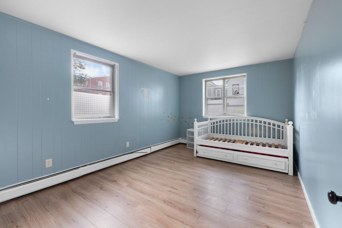 31 Spring Street, Haverstraw, NY 10927