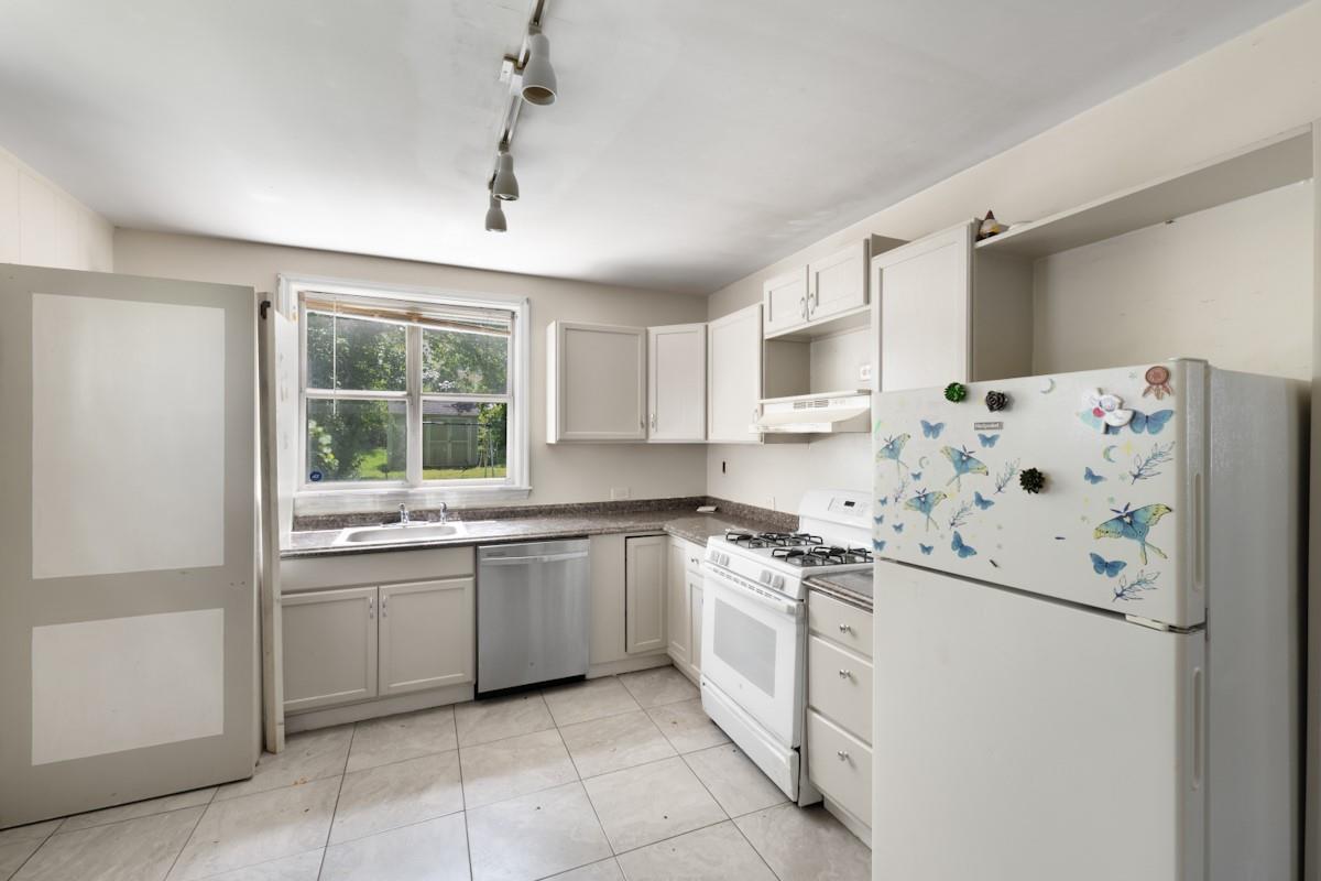 31 Spring Street, Haverstraw, NY 10927