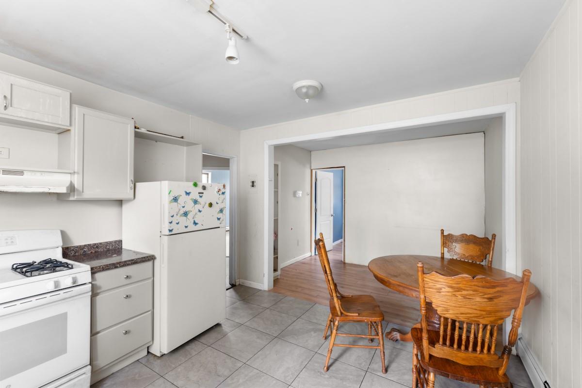 31 Spring Street, Haverstraw, NY 10927