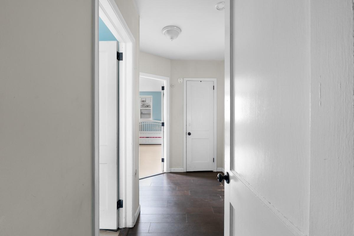 31 Spring Street, Haverstraw, NY 10927