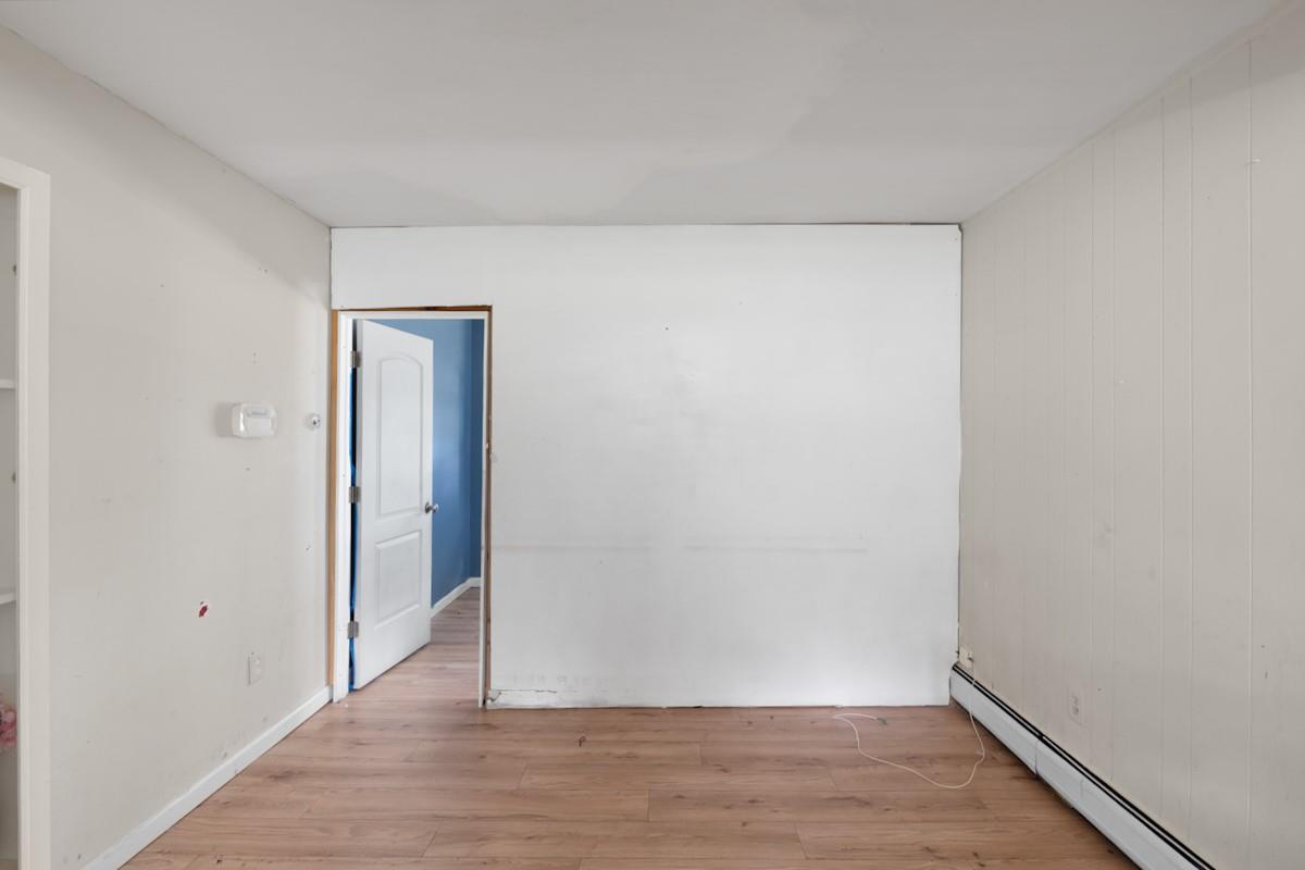 31 Spring Street, Haverstraw, NY 10927