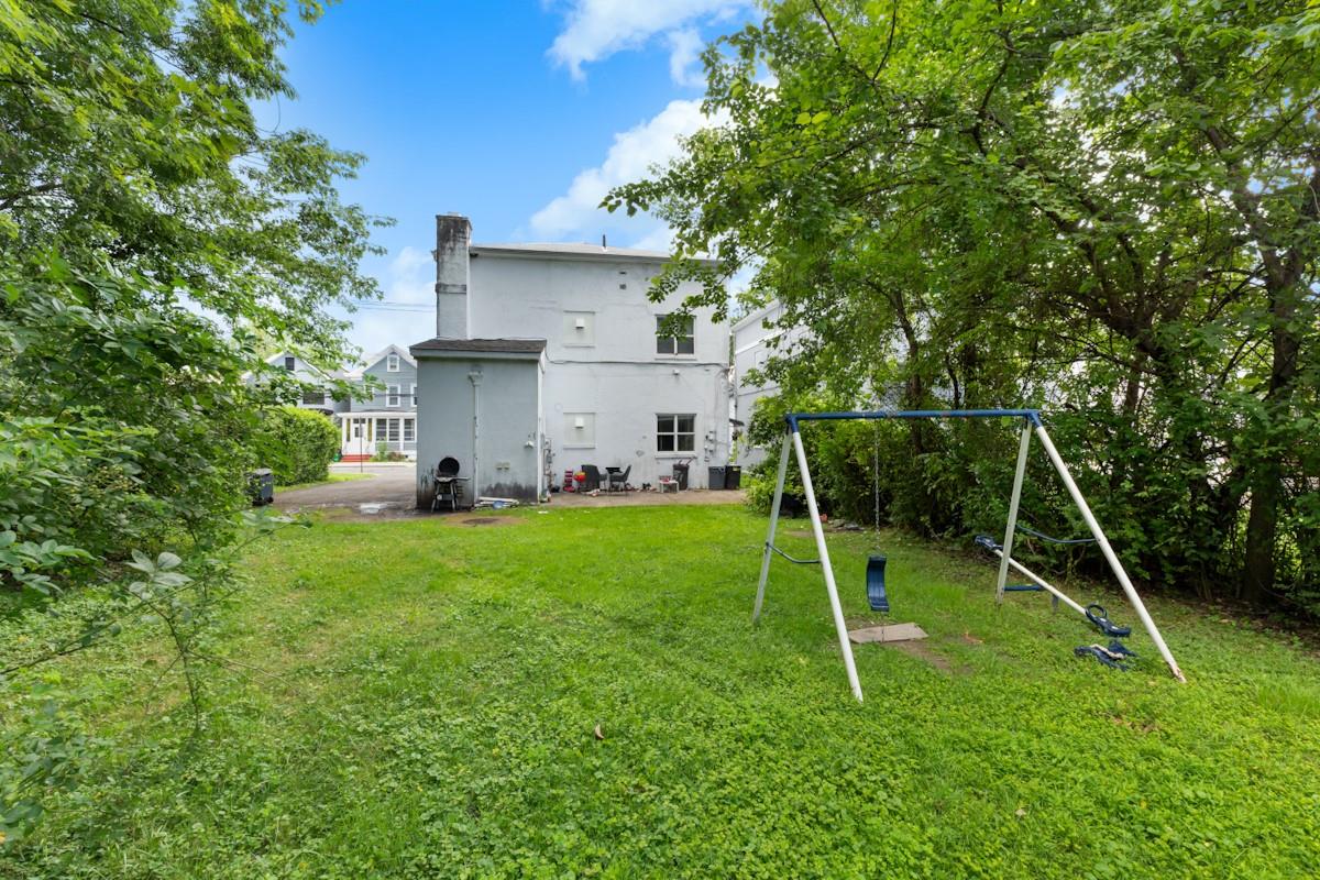 31 Spring Street, Haverstraw, NY 10927