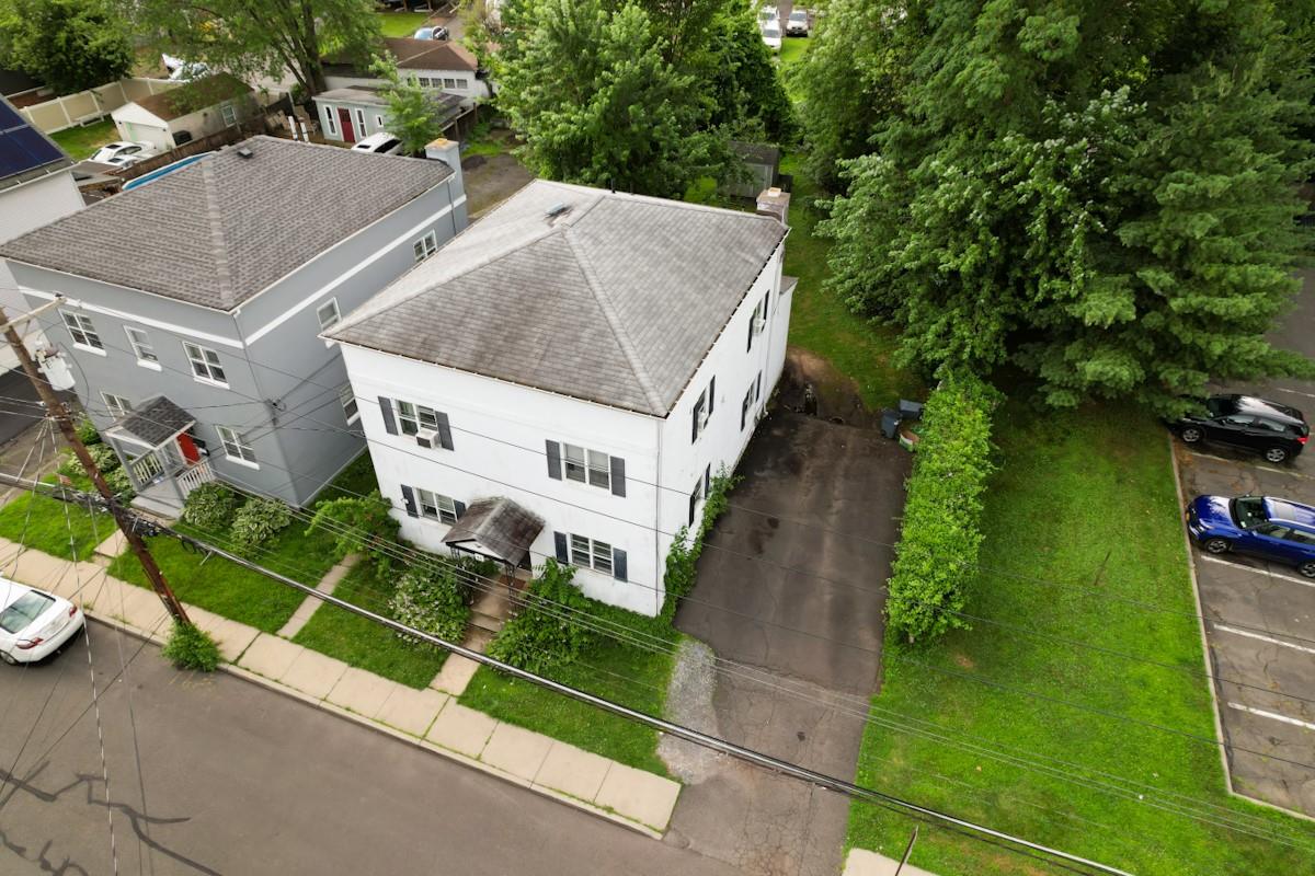 31 Spring Street, Haverstraw, NY 10927