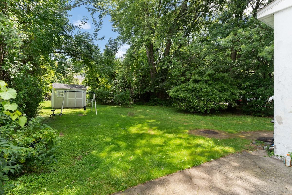 31 Spring Street, Haverstraw, NY 10927