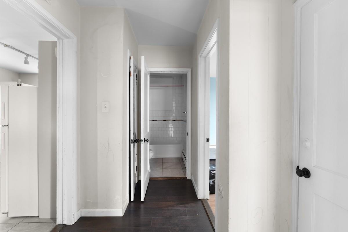 31 Spring Street, Haverstraw, NY 10927