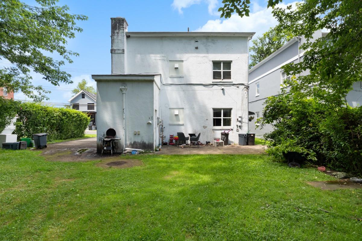 31 Spring Street, Haverstraw, NY 10927