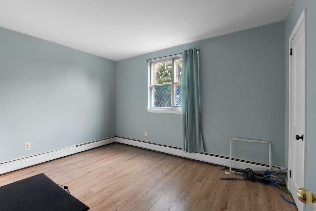 31 Spring Street, Haverstraw, NY 10927