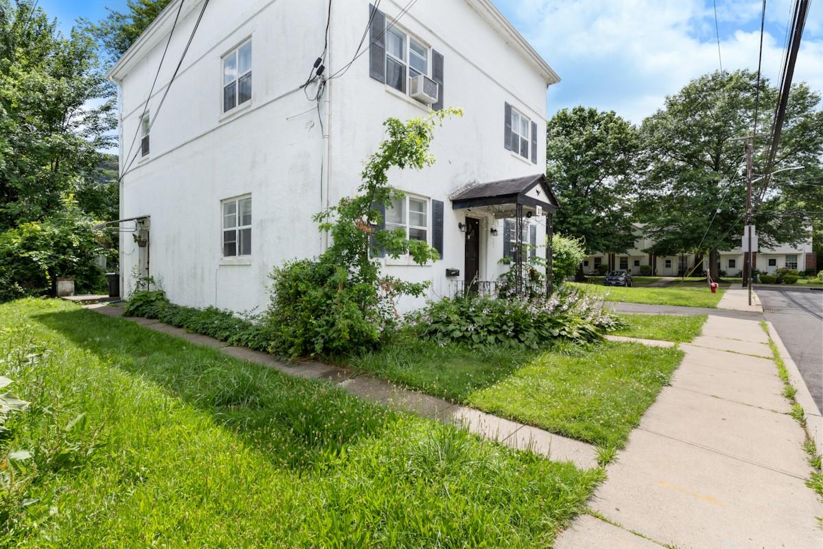 31 Spring Street, Haverstraw, NY 10927