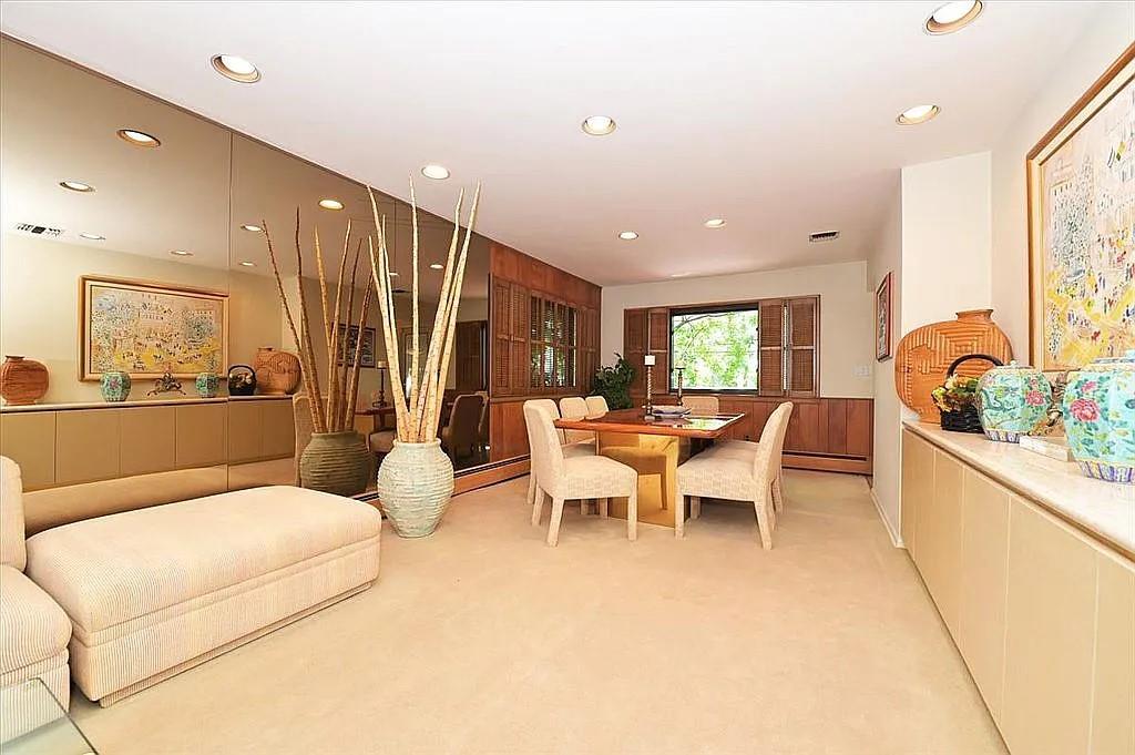 5 Radcliff Drive Great Neck NY 11024 MLS 887926 5-radcliff-drive-great-neck-ny-11024-mls-887926