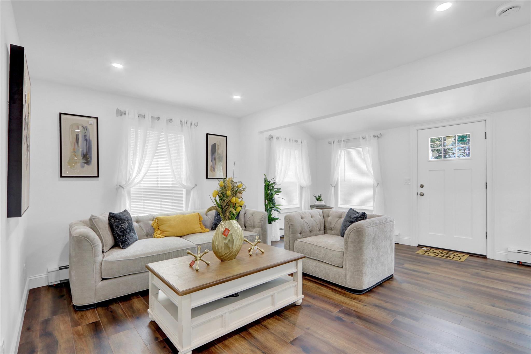 205 Howell Street, Bellmore, NY 11710