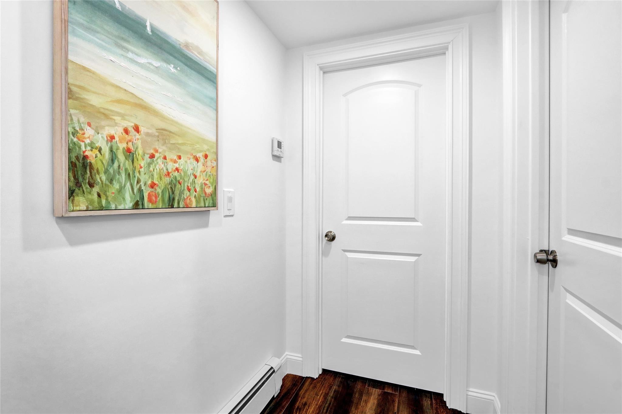 205 Howell Street, Bellmore, NY 11710