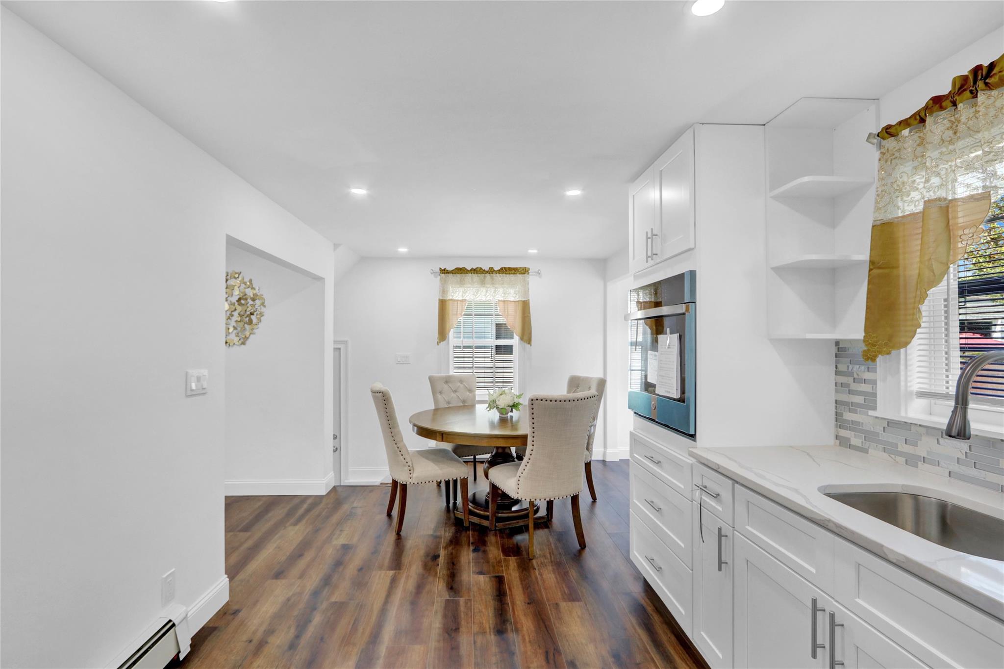 205 Howell Street, Bellmore, NY 11710