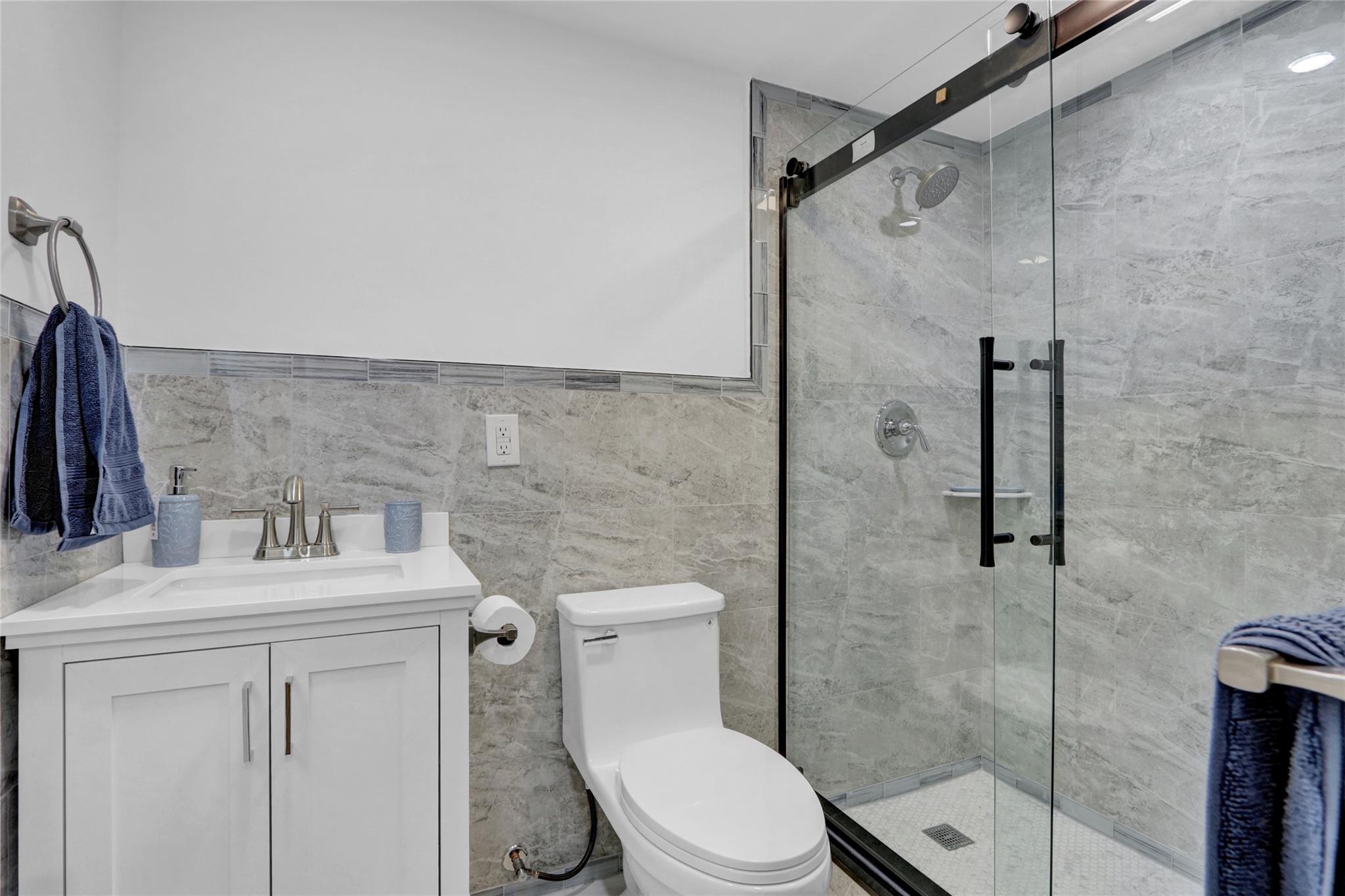 205 Howell Street, Bellmore, NY 11710