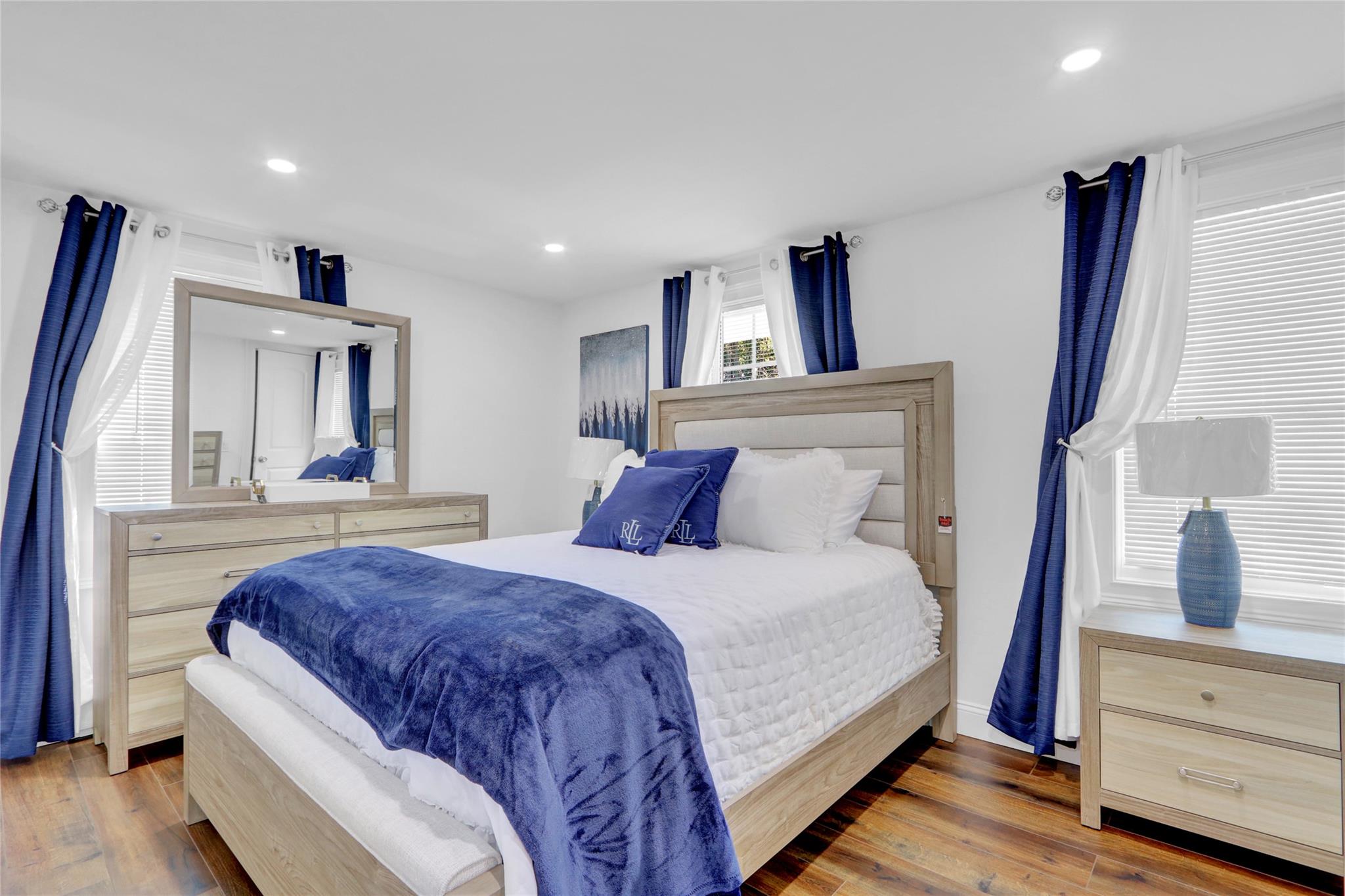 205 Howell Street, Bellmore, NY 11710