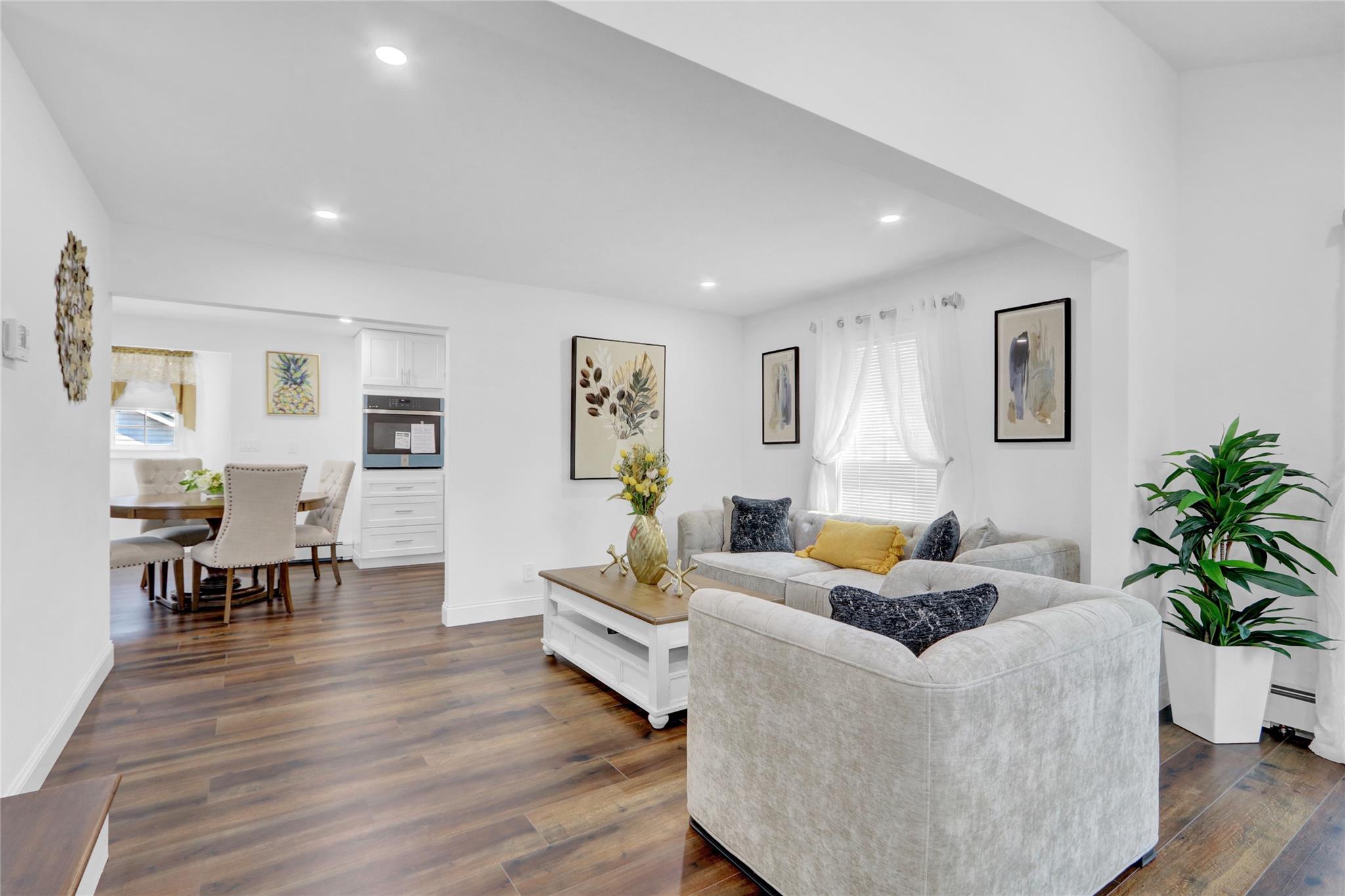 205 Howell Street, Bellmore, NY 11710