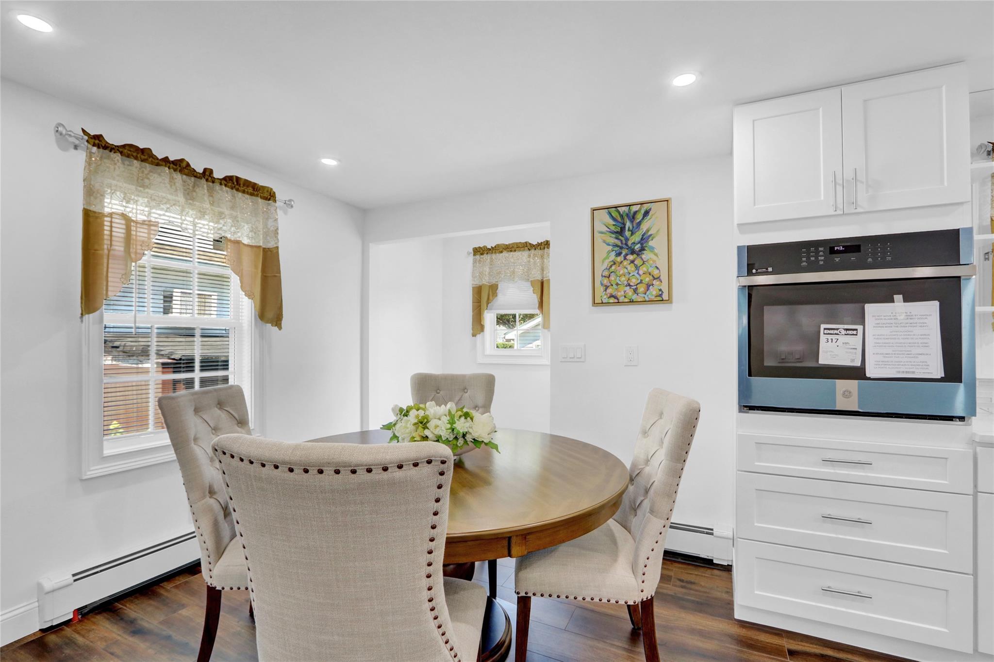 205 Howell Street, Bellmore, NY 11710