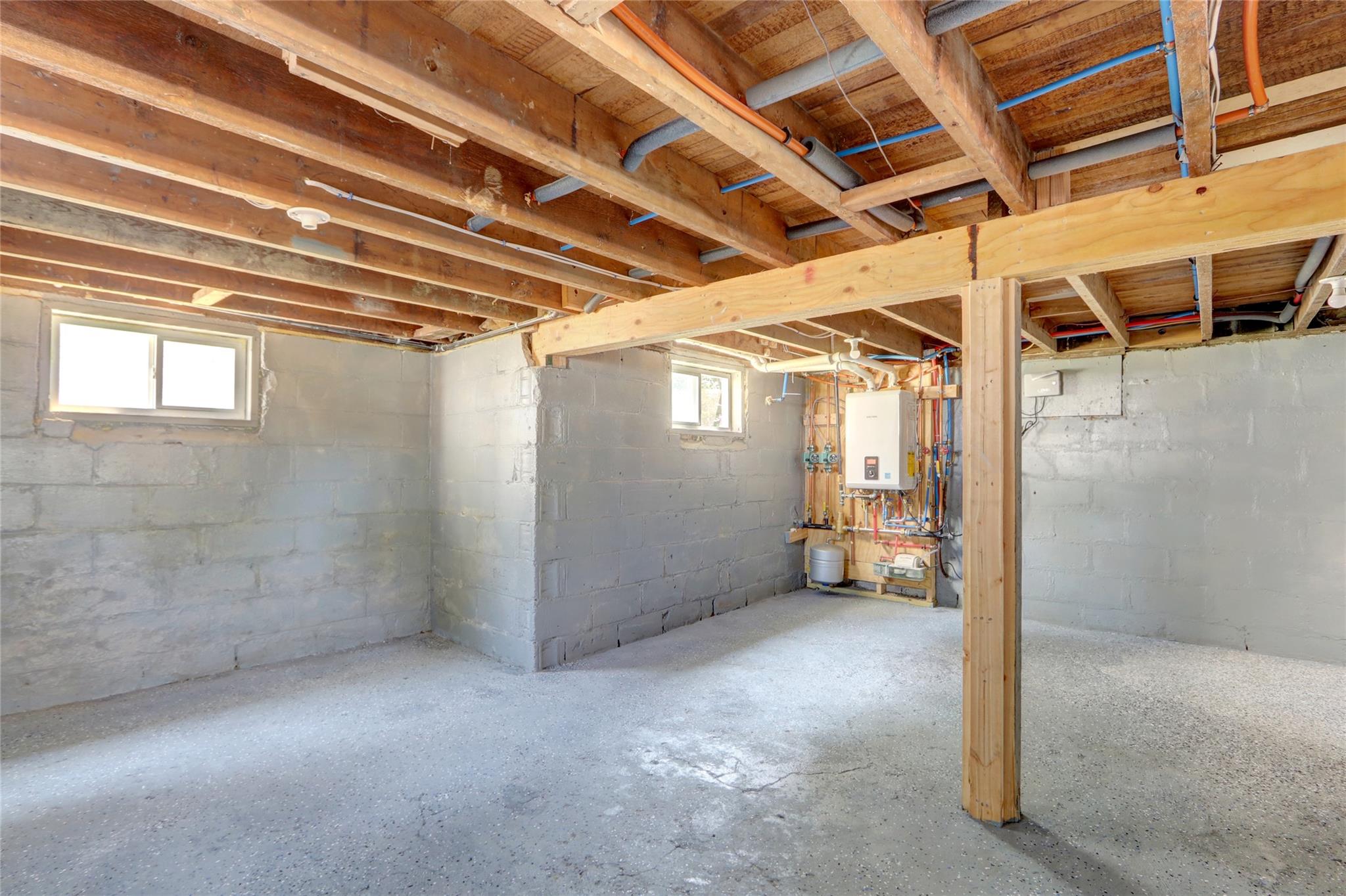 205 Howell Street, Bellmore, NY 11710