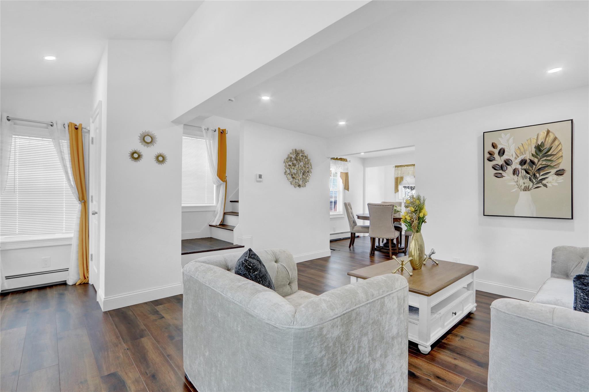 205 Howell Street, Bellmore, NY 11710