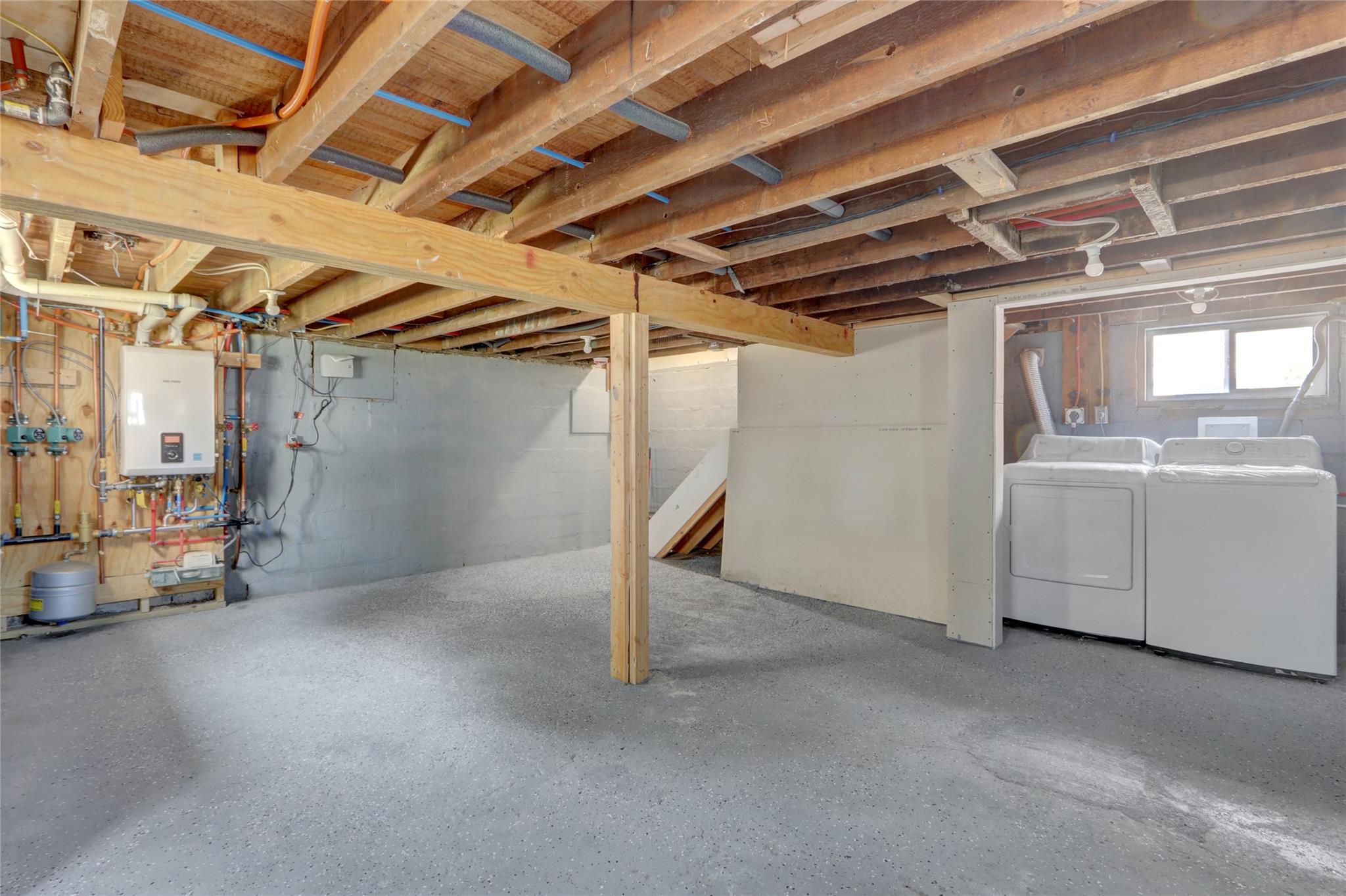 205 Howell Street, Bellmore, NY 11710