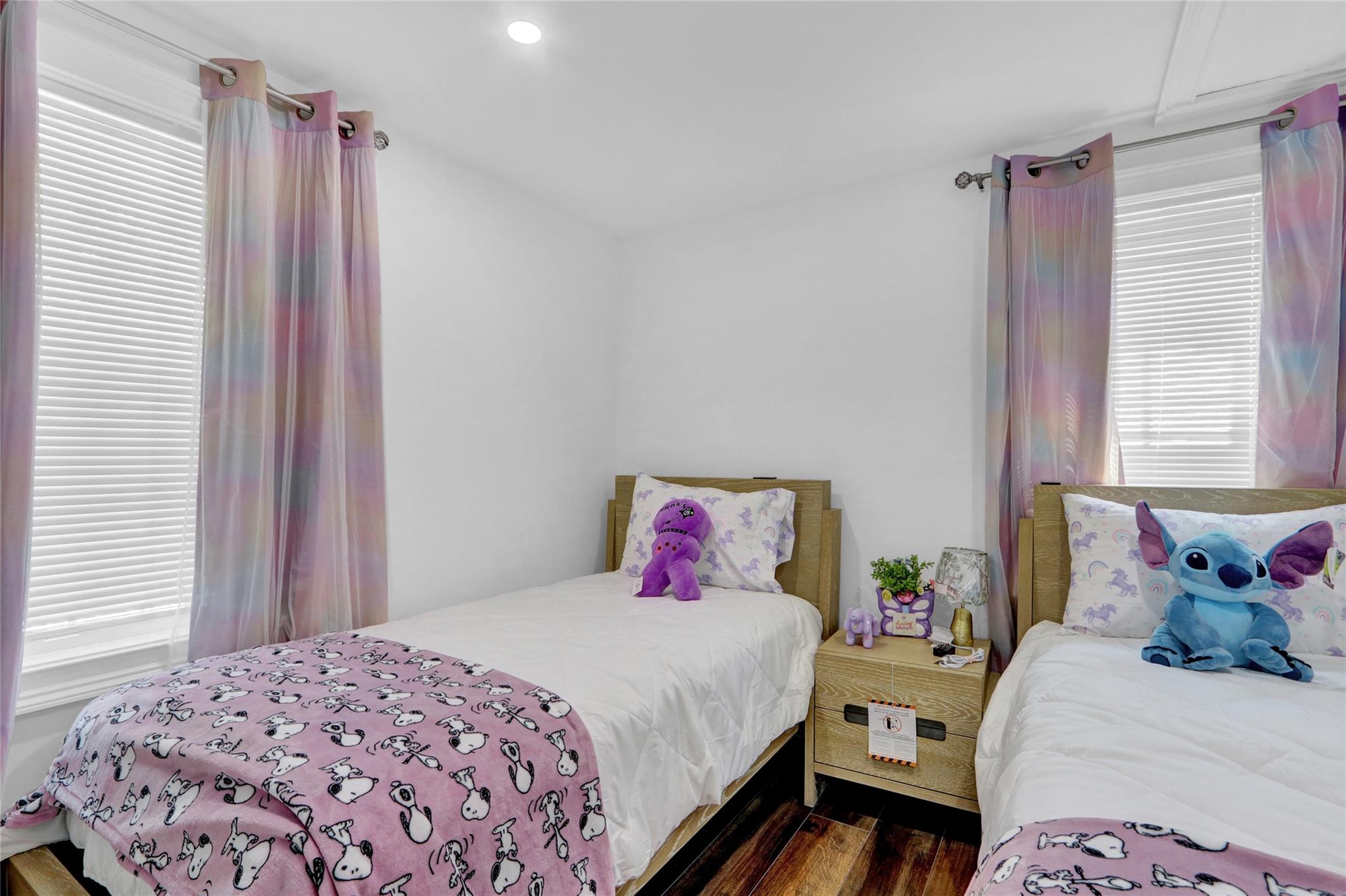 205 Howell Street, Bellmore, NY 11710