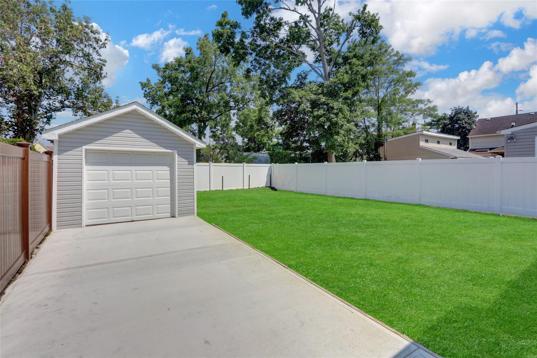 205 Howell Street, Bellmore, NY 11710