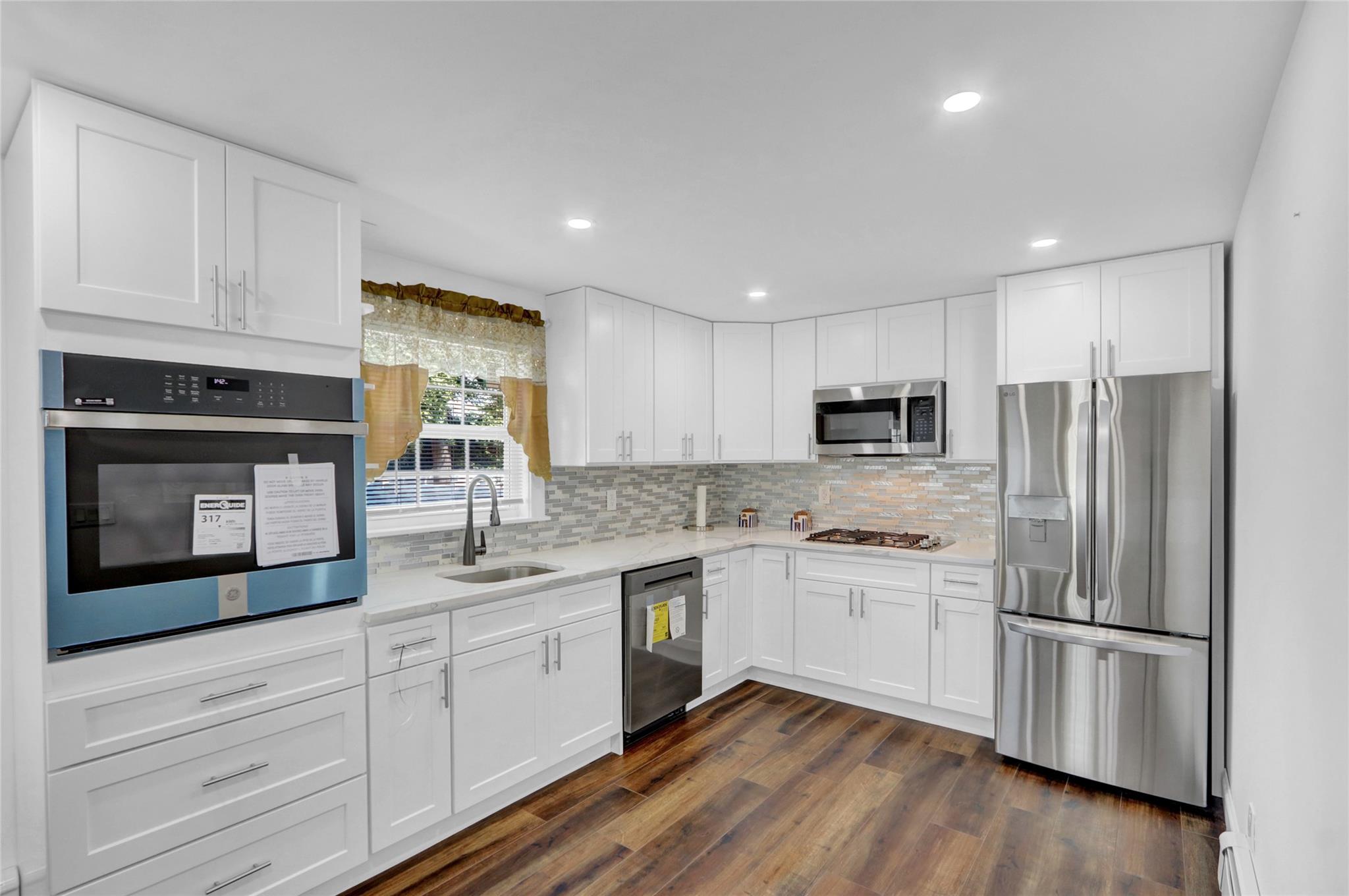 205 Howell Street, Bellmore, NY 11710