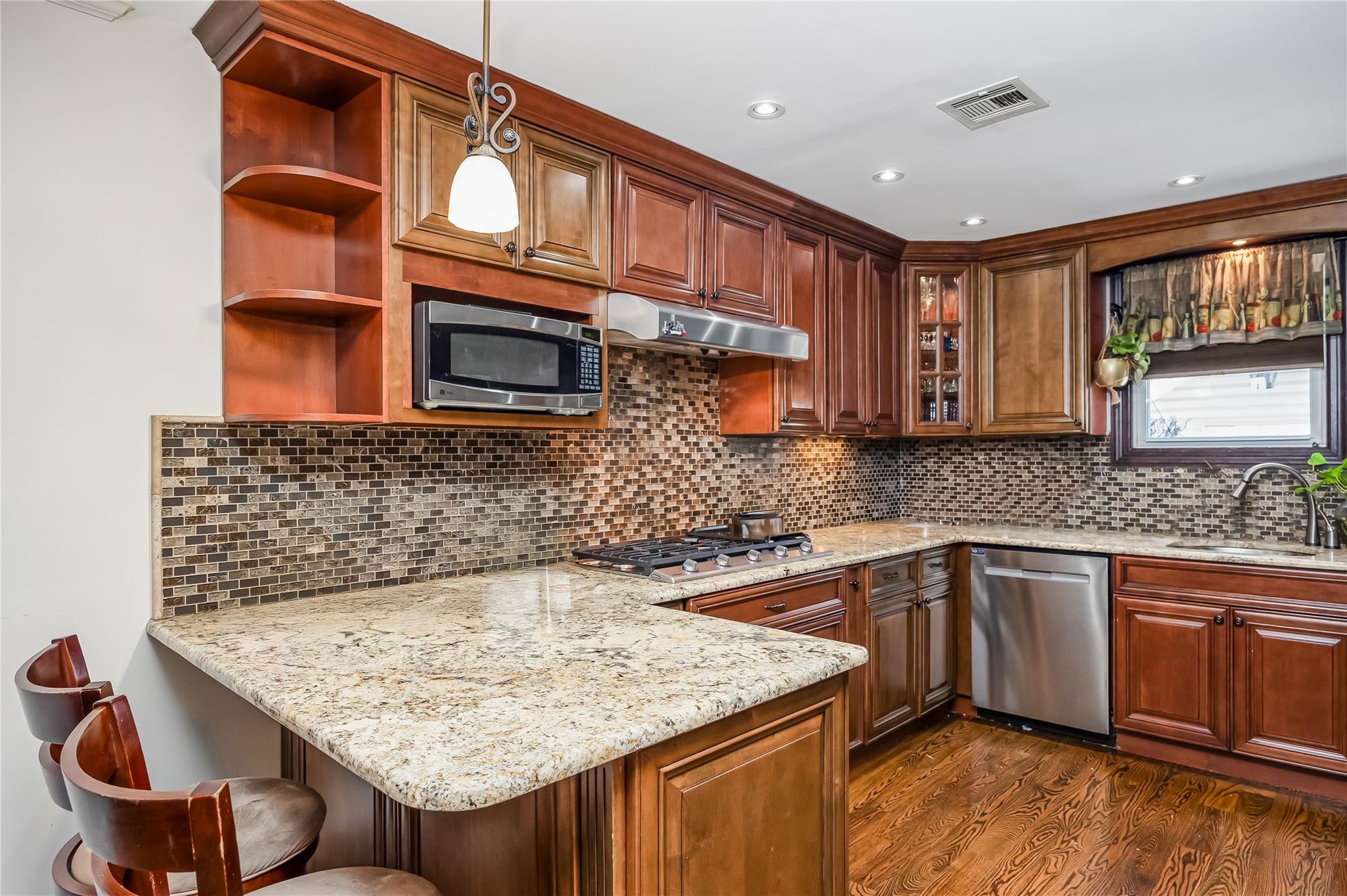 487 Court Avenue, Cedarhurst, NY 11516