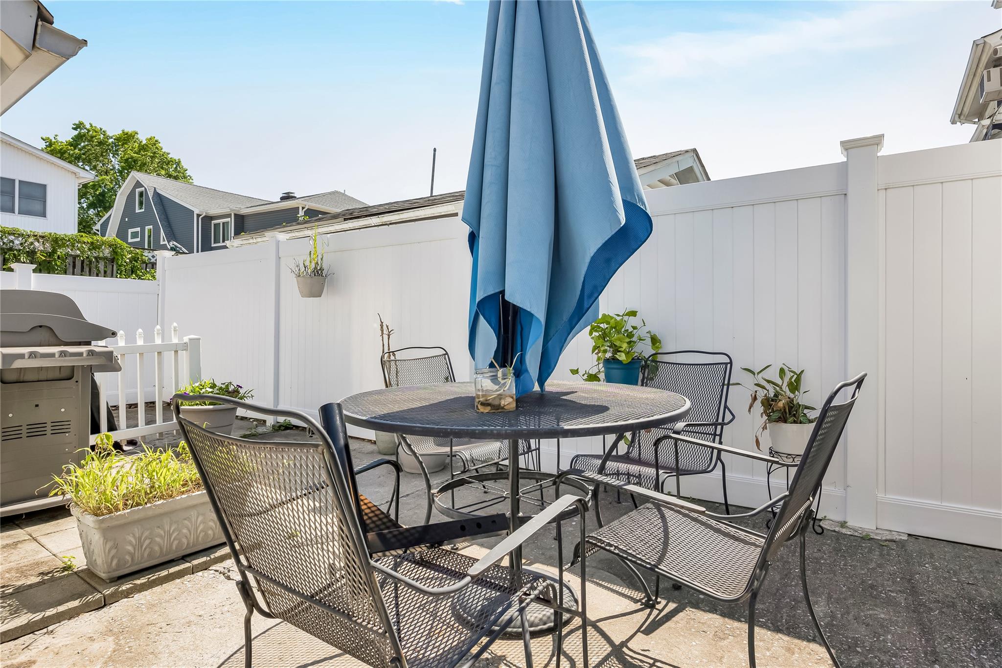 487 Court Avenue, Cedarhurst, NY 11516