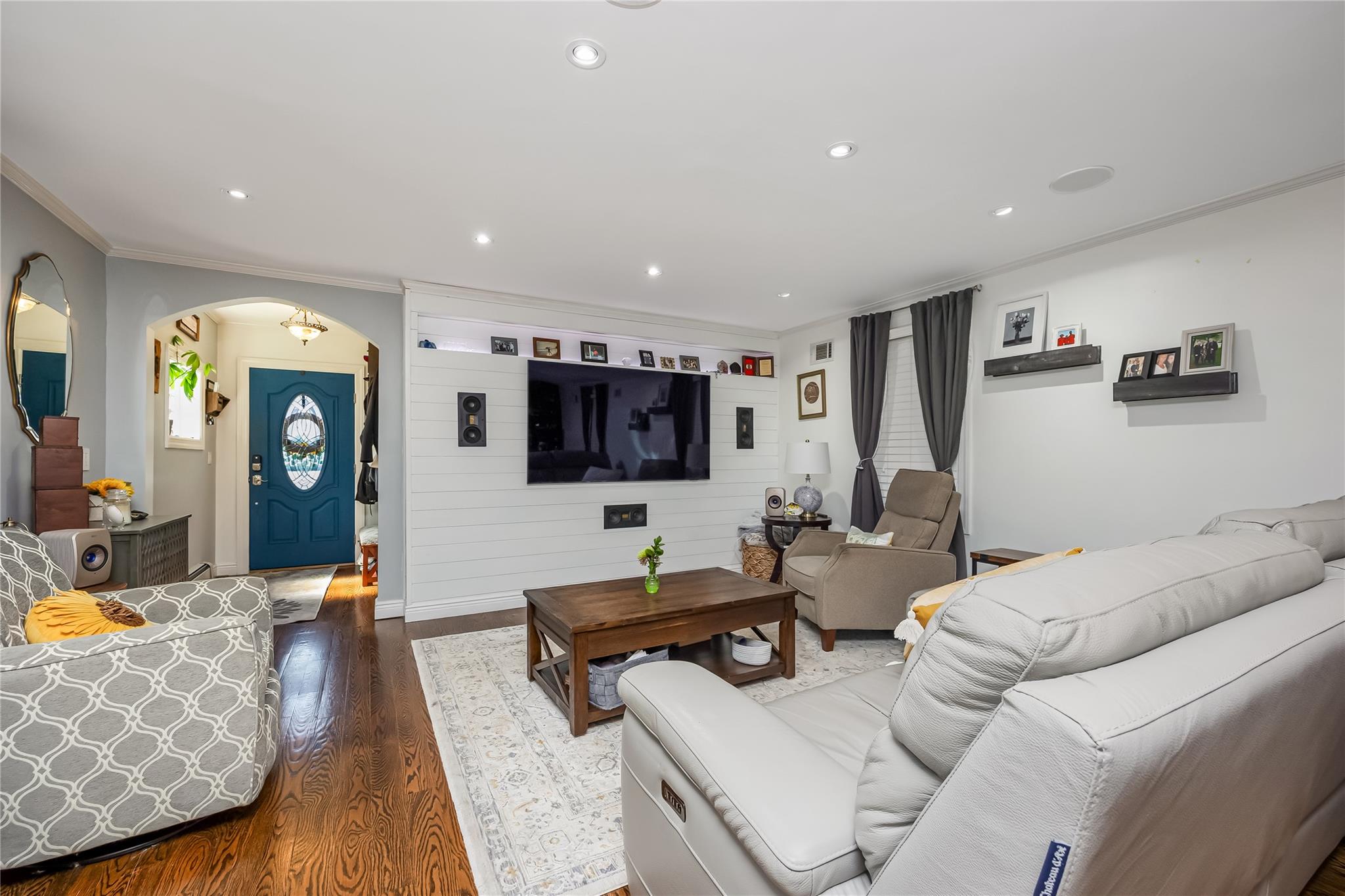 487 Court Avenue, Cedarhurst, NY 11516