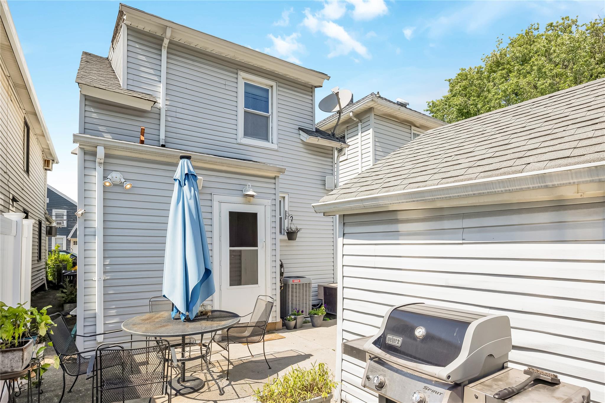 487 Court Avenue, Cedarhurst, NY 11516