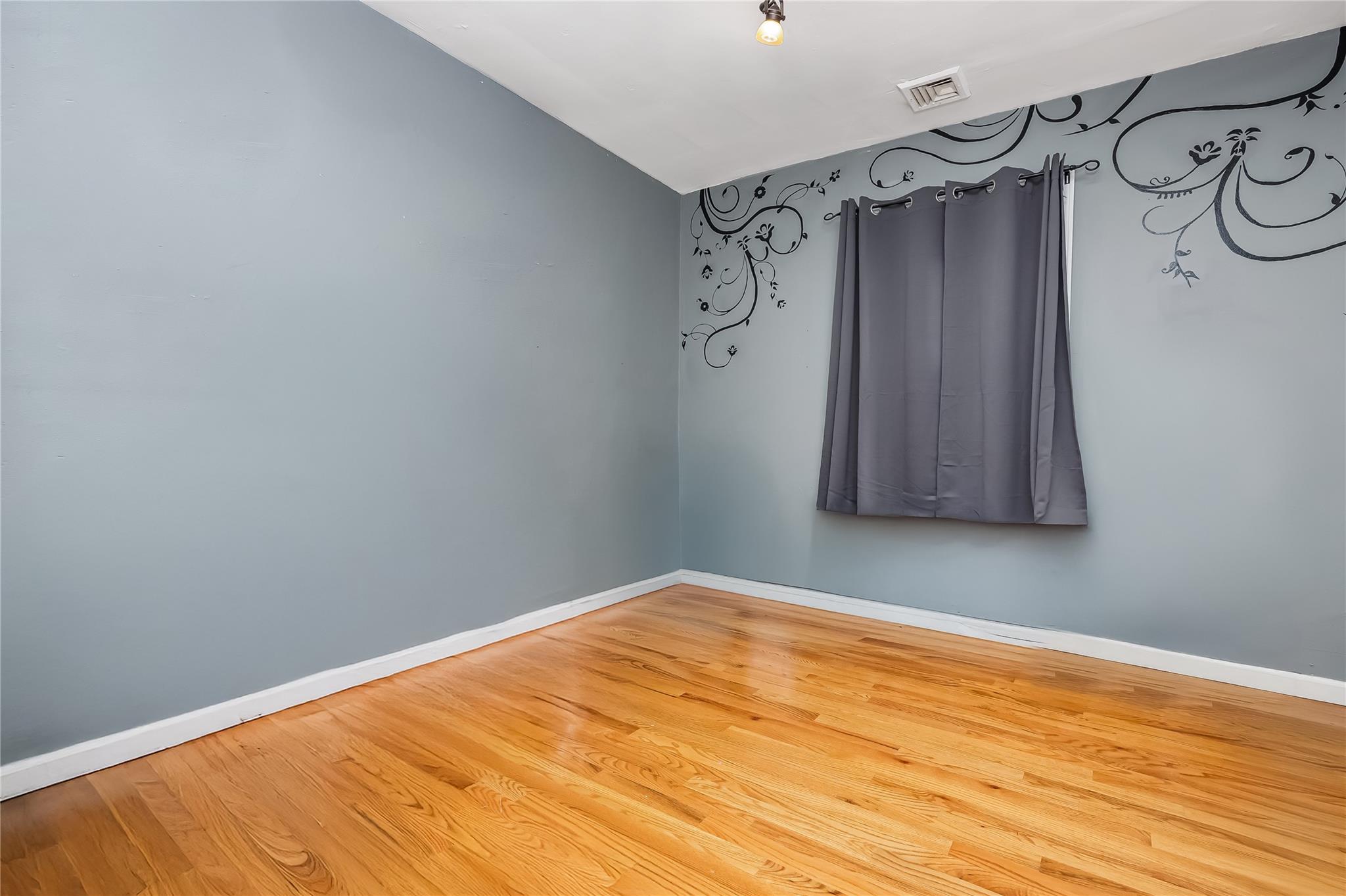 487 Court Avenue, Cedarhurst, NY 11516