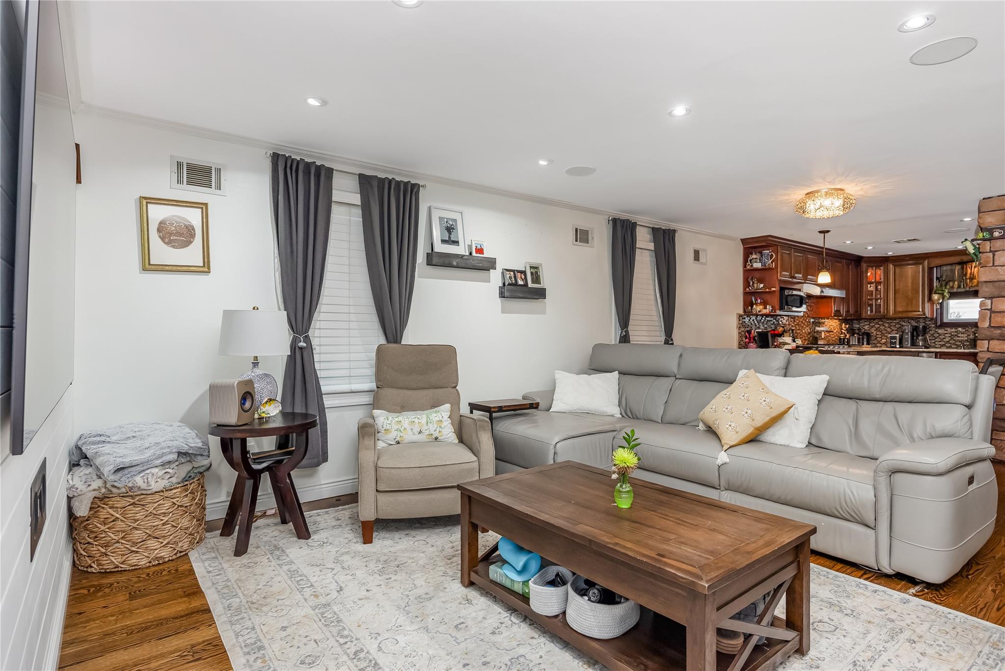 487 Court Avenue, Cedarhurst, NY 11516