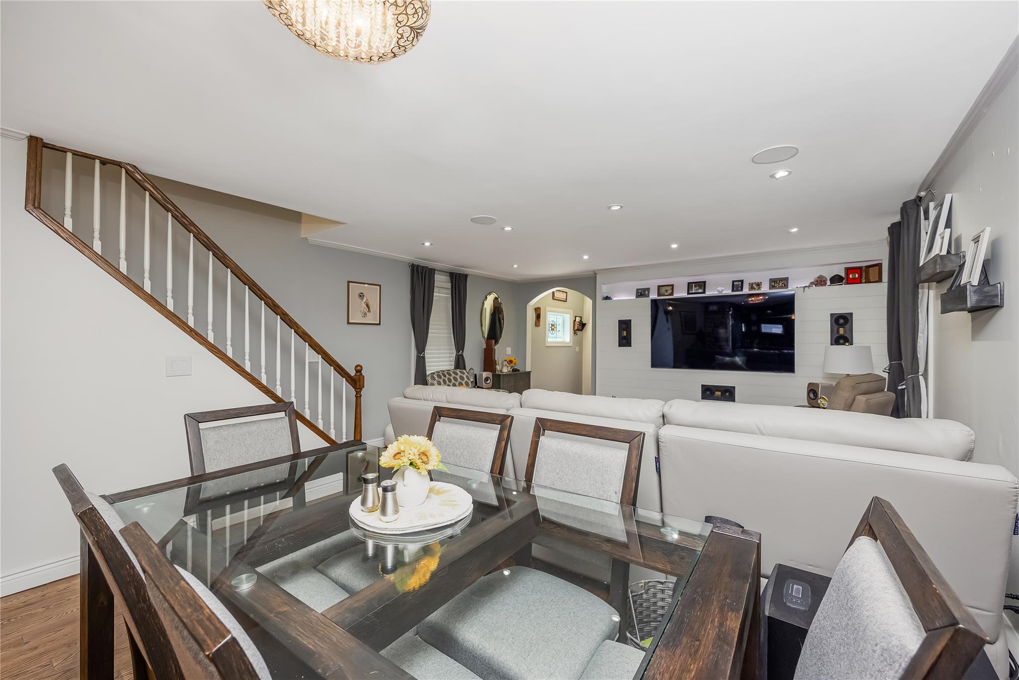 487 Court Avenue, Cedarhurst, NY 11516