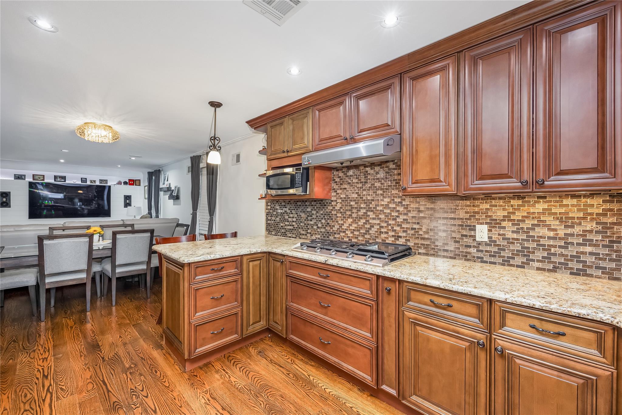 487 Court Avenue, Cedarhurst, NY 11516