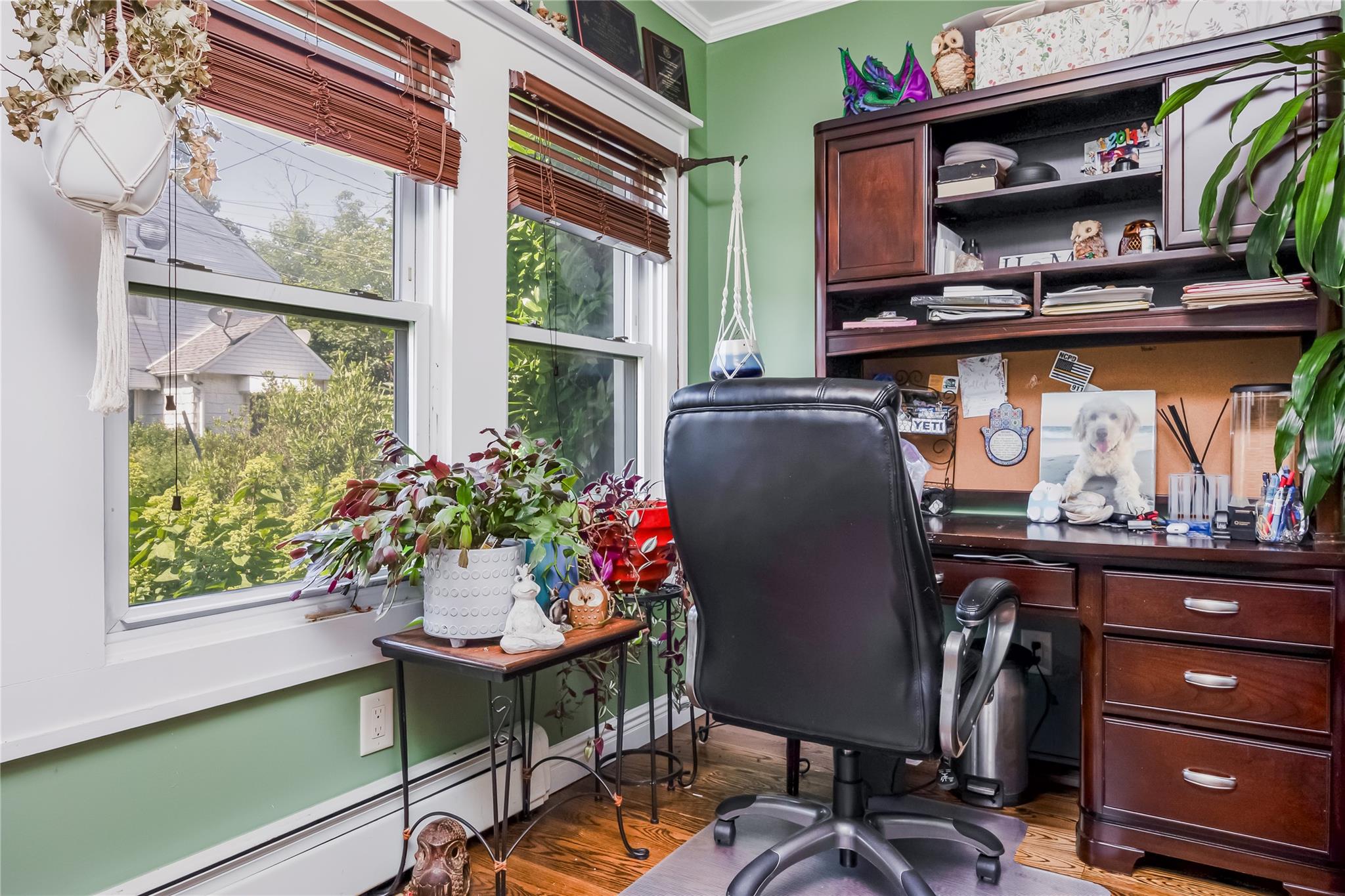 487 Court Avenue, Cedarhurst, NY 11516