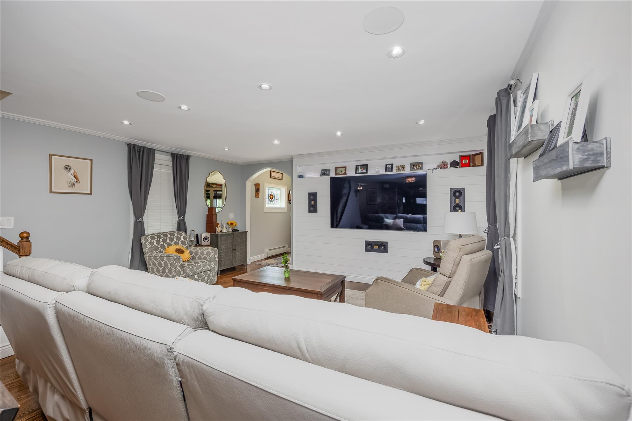 487 Court Avenue, Cedarhurst, NY 11516