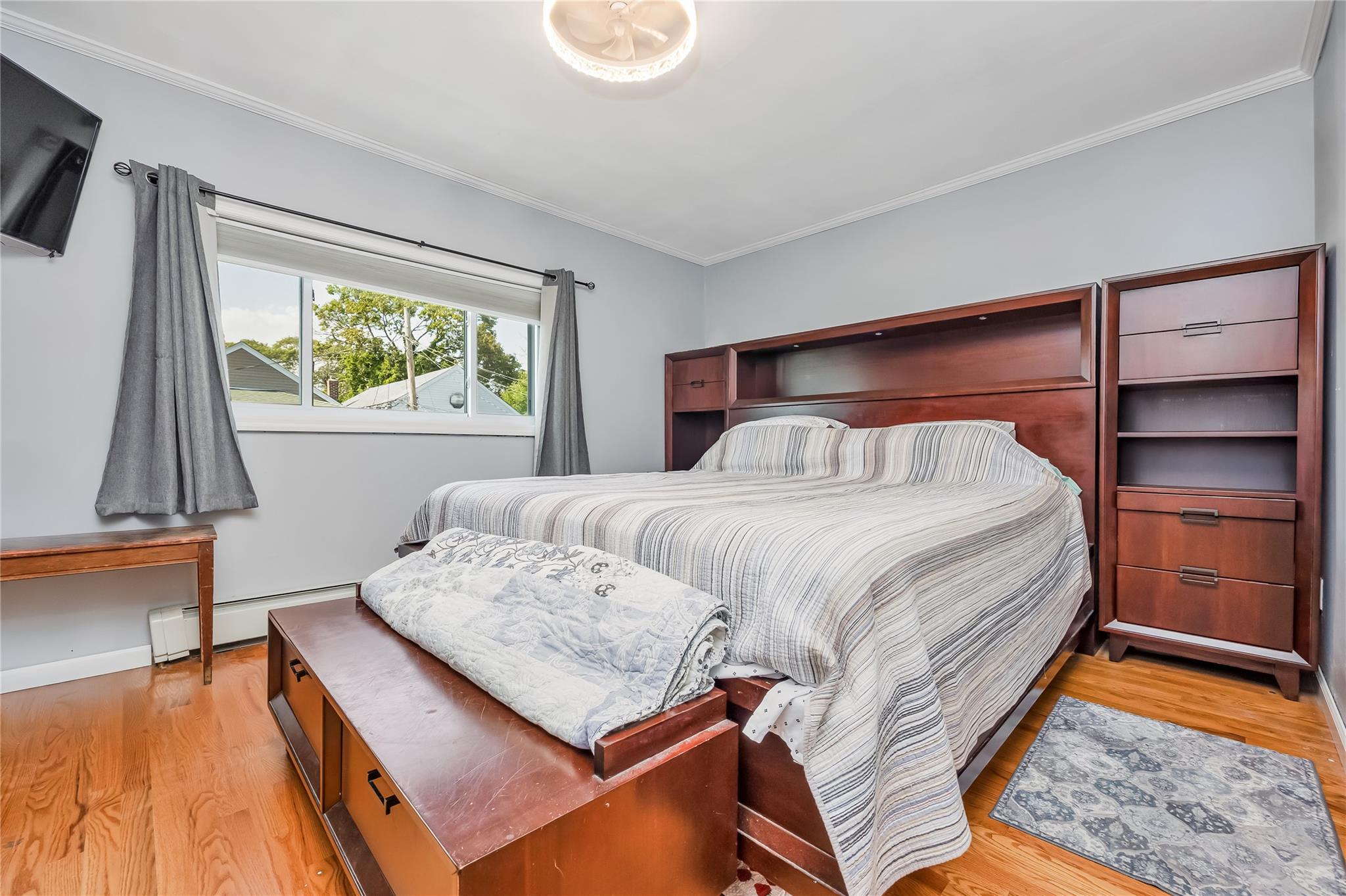 487 Court Avenue, Cedarhurst, NY 11516