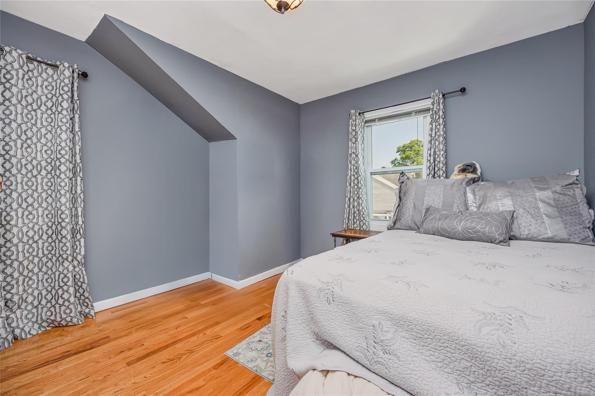 487 Court Avenue, Cedarhurst, NY 11516