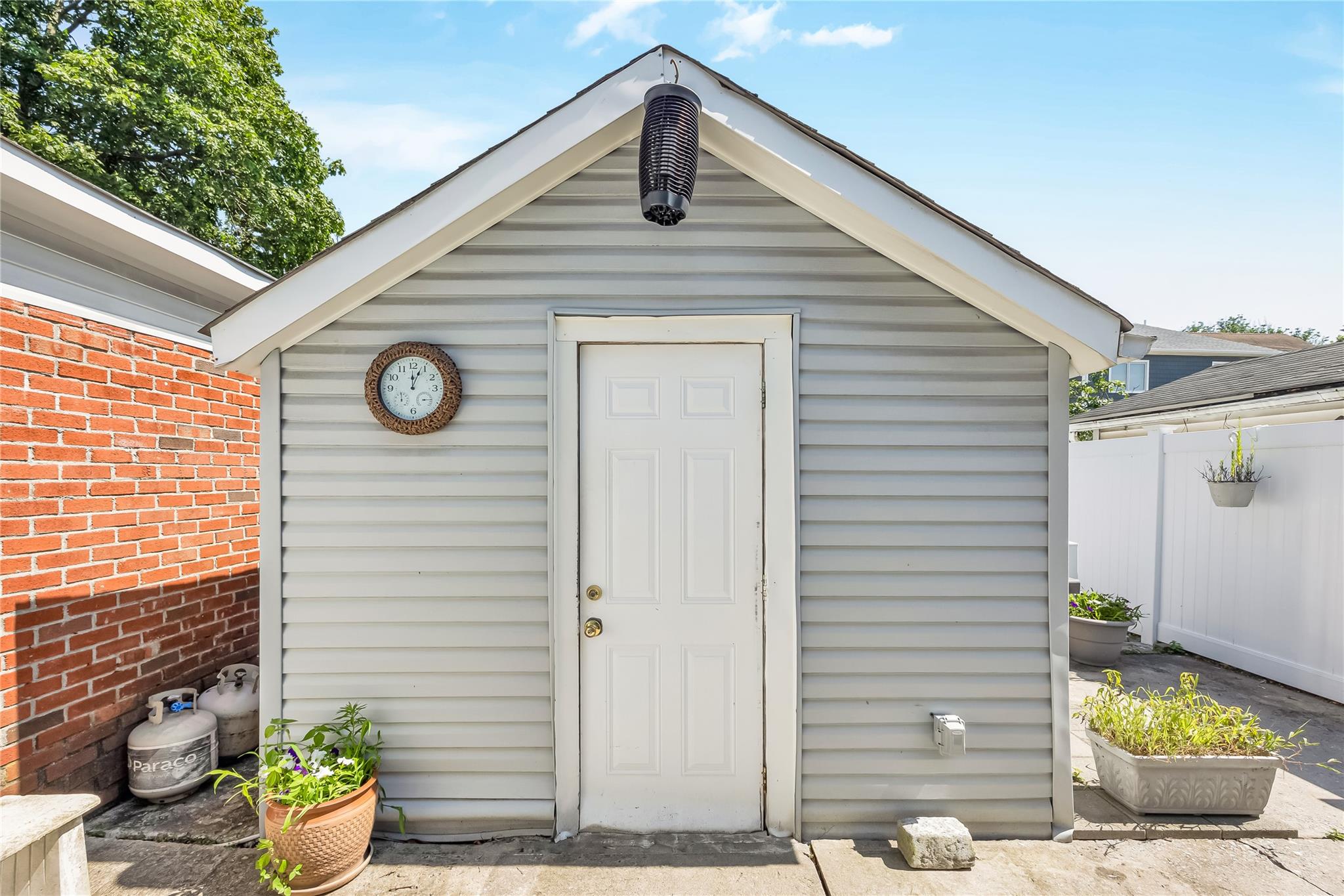 487 Court Avenue, Cedarhurst, NY 11516