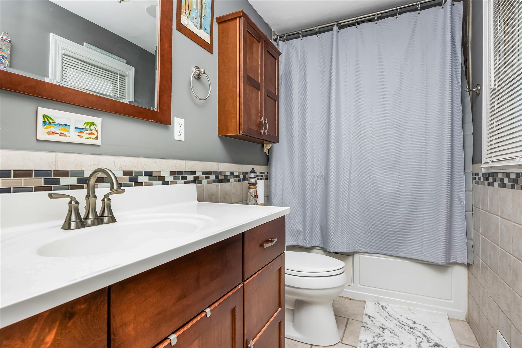 487 Court Avenue, Cedarhurst, NY 11516